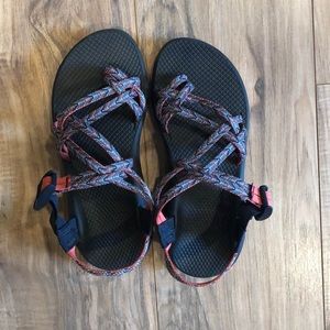 Chacos Women’s size 8